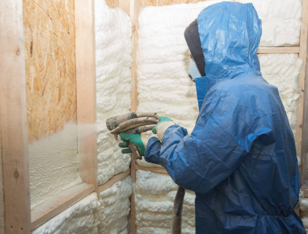 Best Radiant Barrier Insulation  in Vestavia Hills, AL